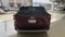 2024 Chevrolet CHEVROLET TRAX LT PAQ B CHEVROLET TRAX LT PAQ B