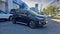 2020 Chevrolet CHEVROLET SPARK NG LTZ ACTIV D CHEVROLET SPARK NG LTZ ACTIV D