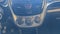 2020 Chevrolet CHEVROLET SPARK NG LTZ ACTIV D CHEVROLET SPARK NG LTZ ACTIV D