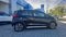 2020 Chevrolet CHEVROLET SPARK NG LTZ ACTIV D CHEVROLET SPARK NG LTZ ACTIV D
