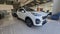 2021 Kia KIA NEW SPORTAGE PE 2.4L EX PACK  A/T KIA NEW SPORTAGE PE 2.4L EX PACK  A/T