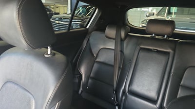 2021 Kia KIA NEW SPORTAGE PE 2.4L EX PACK  A/T KIA NEW SPORTAGE PE 2.4L EX PACK  A/T