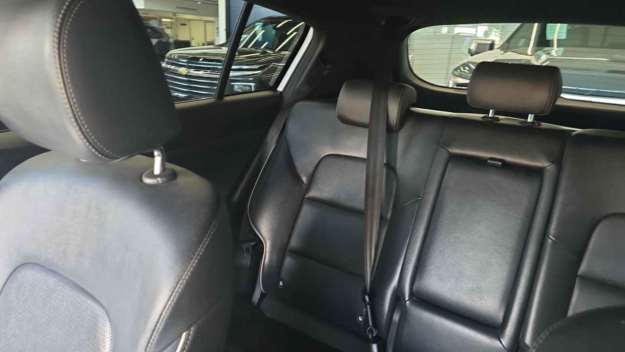 2021 Kia KIA NEW SPORTAGE PE 2.4L EX PACK  A/T KIA NEW SPORTAGE PE 2.4L EX PACK  A/T