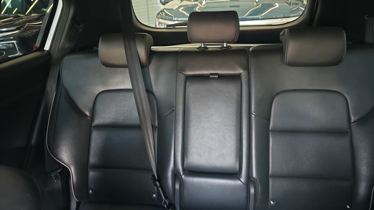 2021 Kia KIA NEW SPORTAGE PE 2.4L EX PACK  A/T KIA NEW SPORTAGE PE 2.4L EX PACK  A/T