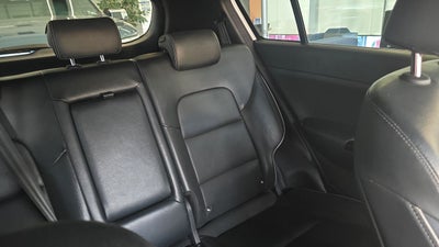 2021 Kia KIA NEW SPORTAGE PE 2.4L EX PACK  A/T KIA NEW SPORTAGE PE 2.4L EX PACK  A/T