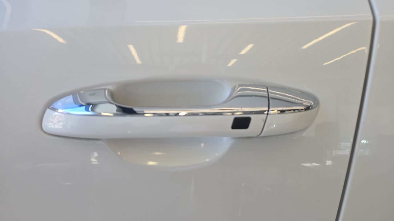 2021 Kia KIA NEW SPORTAGE PE 2.4L EX PACK  A/T KIA NEW SPORTAGE PE 2.4L EX PACK  A/T