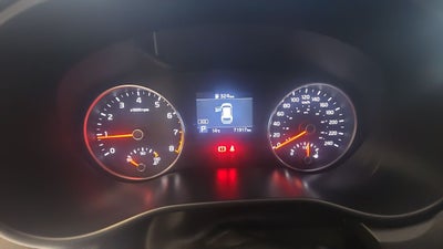 2021 Kia KIA NEW SPORTAGE PE 2.4L EX PACK  A/T KIA NEW SPORTAGE PE 2.4L EX PACK  A/T