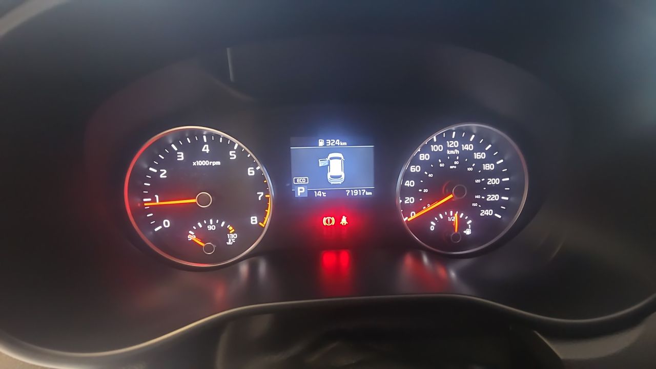 2021 Kia KIA NEW SPORTAGE PE 2.4L EX PACK  A/T KIA NEW SPORTAGE PE 2.4L EX PACK  A/T