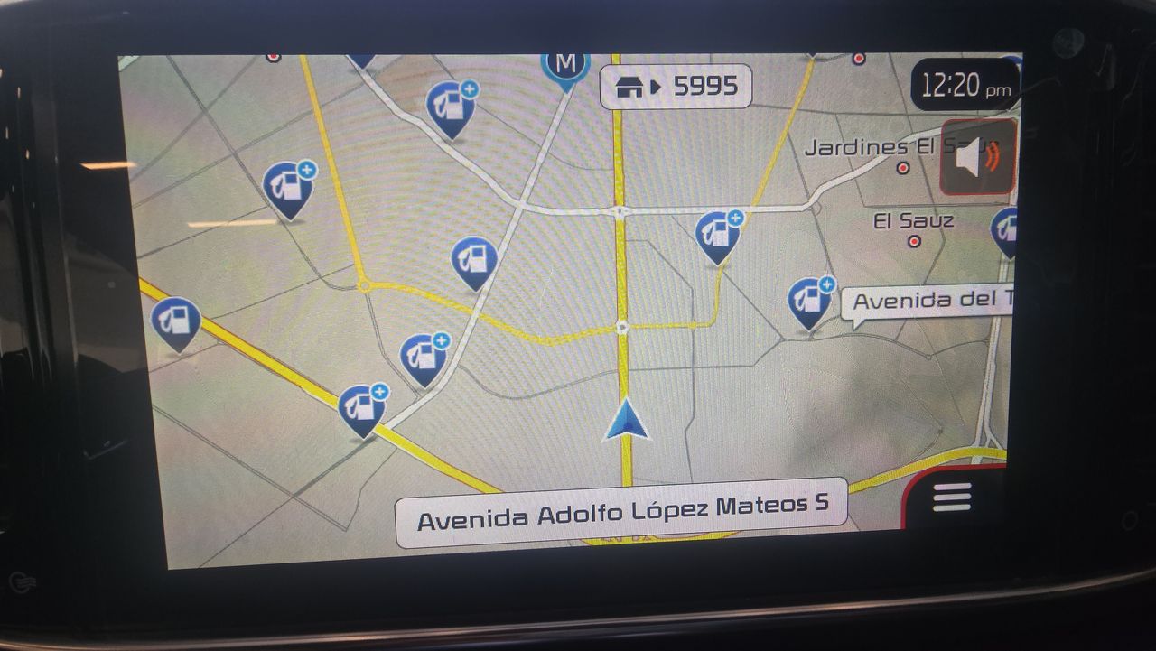 2021 Kia KIA NEW SPORTAGE PE 2.4L EX PACK  A/T KIA NEW SPORTAGE PE 2.4L EX PACK  A/T