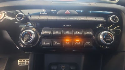 2021 Kia KIA NEW SPORTAGE PE 2.4L EX PACK  A/T KIA NEW SPORTAGE PE 2.4L EX PACK  A/T