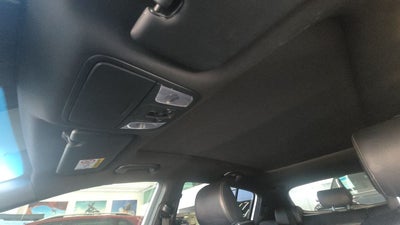 2021 Kia KIA NEW SPORTAGE PE 2.4L EX PACK  A/T KIA NEW SPORTAGE PE 2.4L EX PACK  A/T