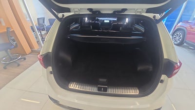 2021 Kia KIA NEW SPORTAGE PE 2.4L EX PACK  A/T KIA NEW SPORTAGE PE 2.4L EX PACK  A/T