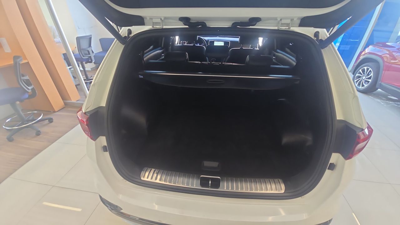 2021 Kia KIA NEW SPORTAGE PE 2.4L EX PACK  A/T KIA NEW SPORTAGE PE 2.4L EX PACK  A/T