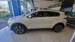 2021 Kia KIA NEW SPORTAGE PE 2.4L EX PACK  A/T KIA NEW SPORTAGE PE 2.4L EX PACK  A/T