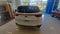 2021 Kia KIA NEW SPORTAGE PE 2.4L EX PACK  A/T KIA NEW SPORTAGE PE 2.4L EX PACK  A/T