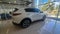 2021 Kia KIA NEW SPORTAGE PE 2.4L EX PACK  A/T KIA NEW SPORTAGE PE 2.4L EX PACK  A/T