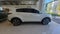 2021 Kia KIA NEW SPORTAGE PE 2.4L EX PACK  A/T KIA NEW SPORTAGE PE 2.4L EX PACK  A/T