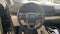 2024 Ford TERRITORY TITANIUM TERRITORY TITANIUM