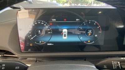 2024 Ford TERRITORY TITANIUM TERRITORY TITANIUM