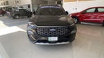 2024 Ford TERRITORY TITANIUM TERRITORY TITANIUM