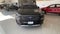 2024 Ford TERRITORY TITANIUM TERRITORY TITANIUM