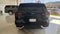 2024 Ford TERRITORY TITANIUM TERRITORY TITANIUM