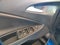 2024 Chevrolet CHEVROLET ONIX LT AUTOMATICO 4 PTAS D CHEVROLET ONIX LT AUTOMATICO 4 PTAS D