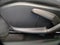 2024 Chevrolet CHEVROLET ONIX LT AUTOMATICO 4 PTAS D CHEVROLET ONIX LT AUTOMATICO 4 PTAS D