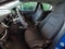 2024 Chevrolet CHEVROLET ONIX LT AUTOMATICO 4 PTAS D CHEVROLET ONIX LT AUTOMATICO 4 PTAS D