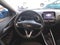 2024 Chevrolet CHEVROLET ONIX LT AUTOMATICO 4 PTAS D CHEVROLET ONIX LT AUTOMATICO 4 PTAS D