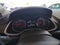 2024 Chevrolet CHEVROLET ONIX LT AUTOMATICO 4 PTAS D CHEVROLET ONIX LT AUTOMATICO 4 PTAS D