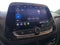 2024 Chevrolet CHEVROLET ONIX LT AUTOMATICO 4 PTAS D CHEVROLET ONIX LT AUTOMATICO 4 PTAS D