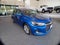 2024 Chevrolet CHEVROLET ONIX LT AUTOMATICO 4 PTAS D CHEVROLET ONIX LT AUTOMATICO 4 PTAS D