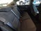 2024 Chevrolet CHEVROLET ONIX LT AUTOMATICO 4 PTAS D CHEVROLET ONIX LT AUTOMATICO 4 PTAS D
