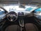 2024 Chevrolet CHEVROLET ONIX LT AUTOMATICO 4 PTAS D CHEVROLET ONIX LT AUTOMATICO 4 PTAS D