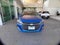 2024 Chevrolet CHEVROLET ONIX LT AUTOMATICO 4 PTAS D CHEVROLET ONIX LT AUTOMATICO 4 PTAS D