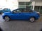 2024 Chevrolet CHEVROLET ONIX LT AUTOMATICO 4 PTAS D CHEVROLET ONIX LT AUTOMATICO 4 PTAS D