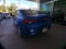 2024 Chevrolet CHEVROLET ONIX LT AUTOMATICO 4 PTAS D CHEVROLET ONIX LT AUTOMATICO 4 PTAS D