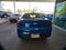 2024 Chevrolet CHEVROLET ONIX LT AUTOMATICO 4 PTAS D CHEVROLET ONIX LT AUTOMATICO 4 PTAS D