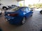 2024 Chevrolet CHEVROLET ONIX LT AUTOMATICO 4 PTAS D CHEVROLET ONIX LT AUTOMATICO 4 PTAS D