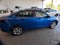 2024 Chevrolet CHEVROLET ONIX LT AUTOMATICO 4 PTAS D CHEVROLET ONIX LT AUTOMATICO 4 PTAS D