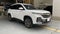 2024 Chevrolet CHEVROLET CAPTIVA SUV PREMIER AUTOMATICA CHEVROLET CAPTIVA SUV PREMIER AUTOMATICA