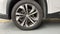2024 Chevrolet CHEVROLET CAPTIVA SUV PREMIER AUTOMATICA CHEVROLET CAPTIVA SUV PREMIER AUTOMATICA