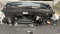 2024 Chevrolet CHEVROLET CAPTIVA SUV PREMIER AUTOMATICA CHEVROLET CAPTIVA SUV PREMIER AUTOMATICA