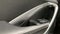 2024 Chevrolet CHEVROLET CAPTIVA SUV PREMIER AUTOMATICA CHEVROLET CAPTIVA SUV PREMIER AUTOMATICA