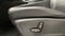 2024 Chevrolet CHEVROLET CAPTIVA SUV PREMIER AUTOMATICA CHEVROLET CAPTIVA SUV PREMIER AUTOMATICA