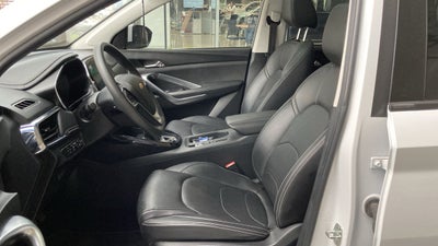2024 Chevrolet CHEVROLET CAPTIVA SUV PREMIER AUTOMATICA CHEVROLET CAPTIVA SUV PREMIER AUTOMATICA