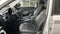 2024 Chevrolet CHEVROLET CAPTIVA SUV PREMIER AUTOMATICA CHEVROLET CAPTIVA SUV PREMIER AUTOMATICA