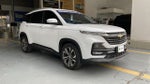 2024 Chevrolet CHEVROLET CAPTIVA SUV PREMIER AUTOMATICA CHEVROLET CAPTIVA SUV PREMIER AUTOMATICA