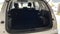 2024 Chevrolet CHEVROLET CAPTIVA SUV PREMIER AUTOMATICA CHEVROLET CAPTIVA SUV PREMIER AUTOMATICA